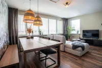 The Lion King Hotels in 