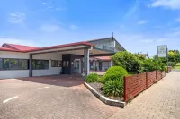 Robe Central Motel Hotels in Robe