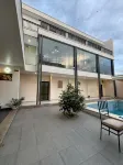 Hotel Gulmohar - ที่มีสระว่ายน้ำ