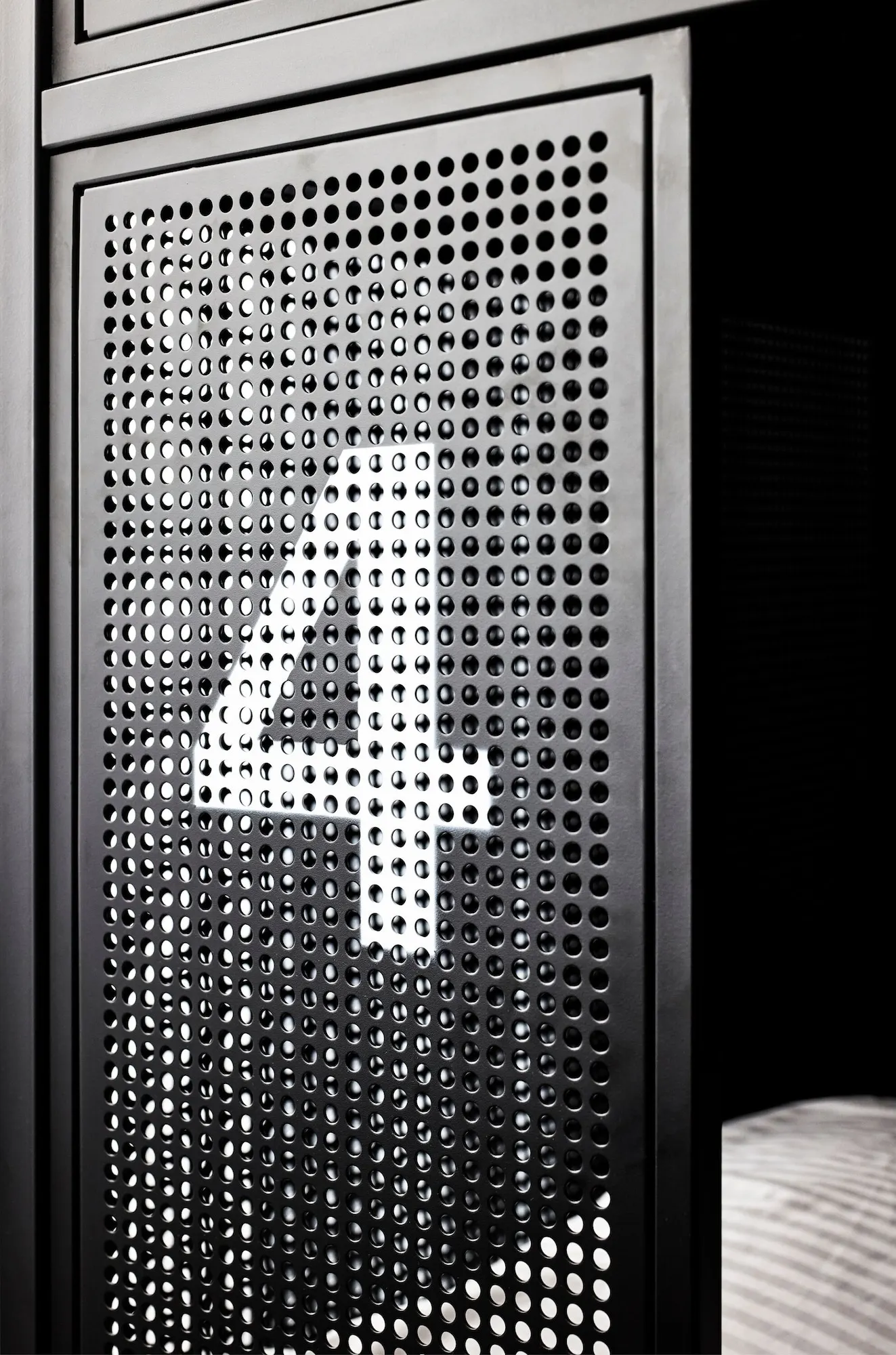 H2 Hotel Wien Schönbrunn Zimmer Photos