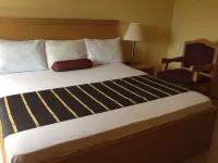 Pinnacle Hotels and Suites Hotel a Abakaliki