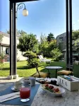 Residenza Laurum Hotels in Abbadia Lariana