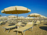Dasamo Hotel - Dada Hotels - 3-Star