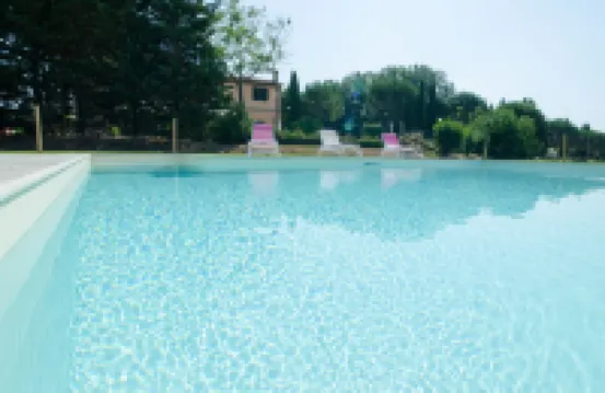 Agriturismo Ai Prati