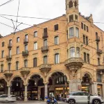 Mansarda in Bianco by Wonderful Italy Hotels in 