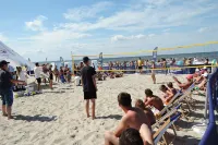 Studio in Dziwnówek Near Wide Beach - Beach