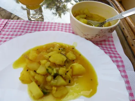 Lazar Residency Homestay Отели рядом со станцией Metro  Aluva Railway Station