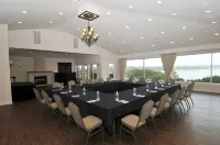 Vintage Villas Hotel & Events Hotels in Hudson Bend