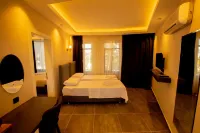 Rolli Butik Hotel Hotels in Anamur
