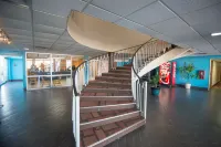 Days Inn by Wyndham Fort Wright Cincinnati Area Hotels in Kenton County