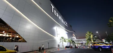 รูปภาพของโรงแรมนิวสตาร์ Newstar