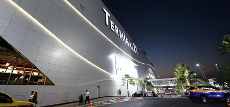 新星酒店
