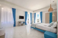 Main - Municipio Hotel in zona Casa del Principe di Napoli