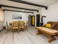 Apartments Napros Hotels in Privlaka