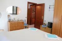 Casa Maravilla