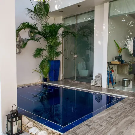 The Dream Beach Resort