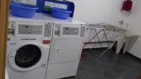 Albergue O Trisquel