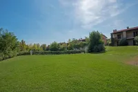 Residence Edera 18 by Wonderful Italy
