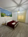 B&B Firenze