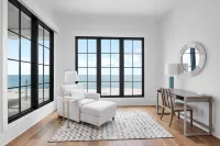 Searenity at Eleanor Beach - Beach