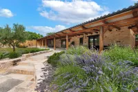 Holiday House la Gronda