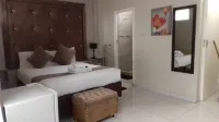 Sterling Group of Hotels Hotels near Amakhosi Play grounds