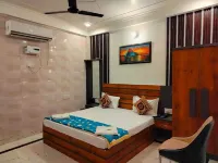 The Nirmala Palace - 3 stjerner