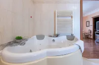 토니나의 집