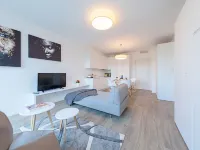 Bristol Exclusive by Wonderful Italy Hotels in Lonato del Garda