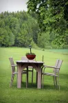 Farmlodge Hotels in Sotenas