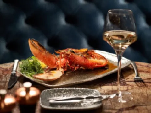 Oban Bay Hotel Hotels in Oban