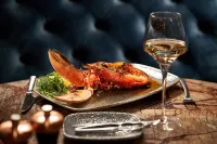 Oban Bay Hotel Hotels in Oban