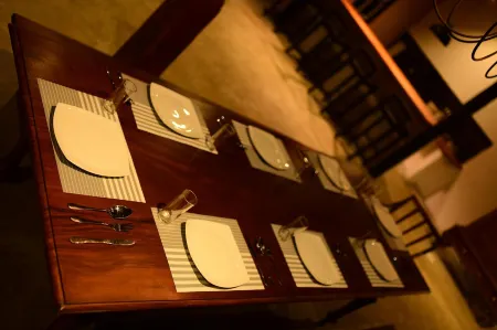 Oceanfront Luxury Private Villa in Ambalangoda