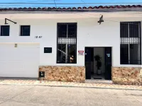 Hotel Terraza