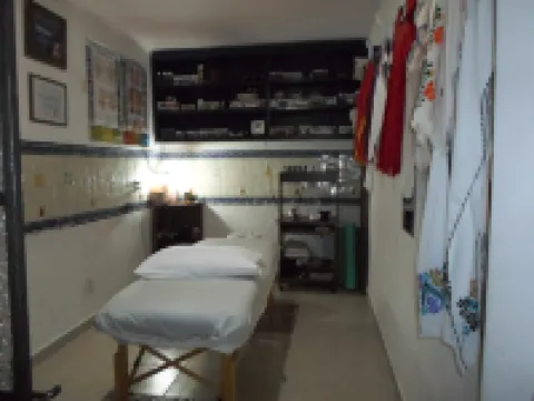 Hotel Posada Spa Antigüa Casa Hogar Hoteles en Taxco