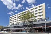 Park Regis Concierge Apartments - 4 Yıldız
