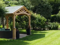 NormanHurst Hotel Hotel dekat Red House Farm