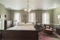 Light Horse Inn