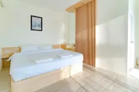 Villa Paramount 2 Hotels in Ban Na