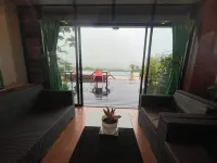 Kalaparan Farm House by Hiverooms Hotel a Canlaon