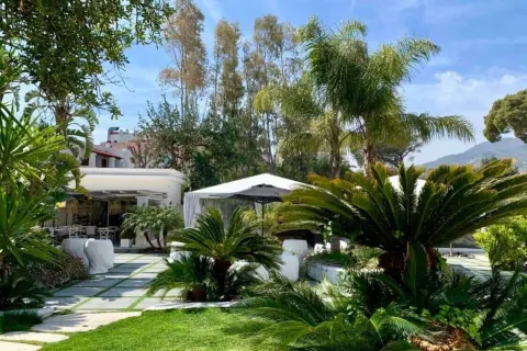 Relais Corte degli Aragonesi