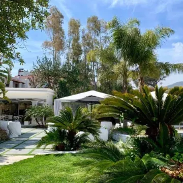 Relais Corte Degli Aragonesi