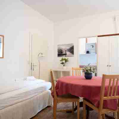 Living Eden - Top 3 in Zell am See Rooms