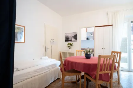 Living Eden - Top 3 in Zell am See