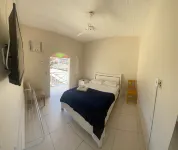 Pousada EntreMares -Centro- Hotels in Arraial do Cabo