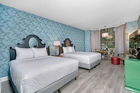 Hotel Fiona