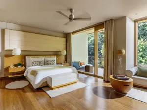 Six Senses Vana - A Wellness Retreat