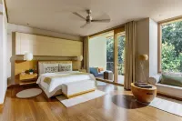 Six Senses Vana - A Wellness Retreat