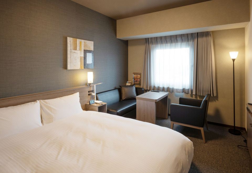 5. 호텔 루트 인 ..