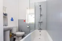 Host Stay 班布羅公寓